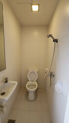 8 @ Mount Sophia (D9), Condominium #588705271